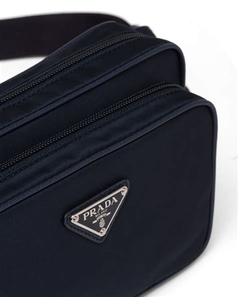 prada belte|prada belt bags on sale.